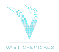 vastchemicals